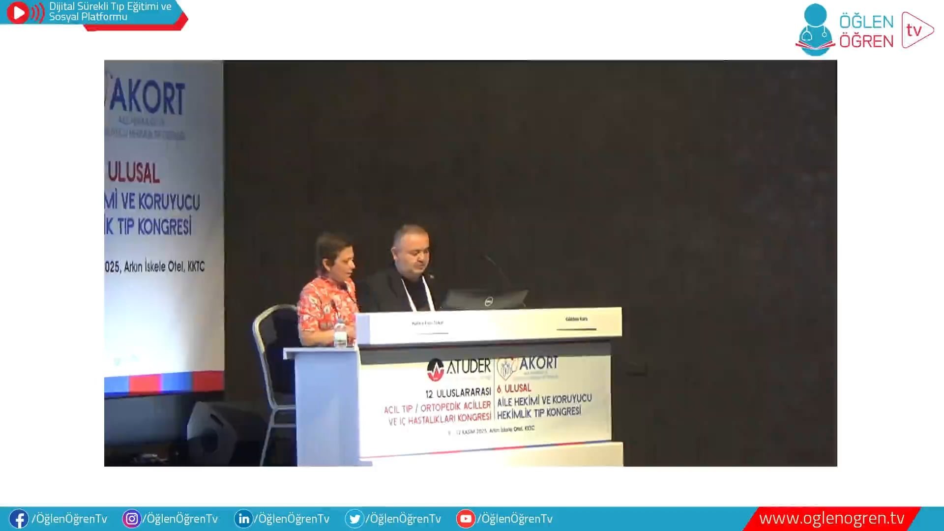 Pediatrik Anafilaksi Vakalarına Yaklaşım ve Korunma