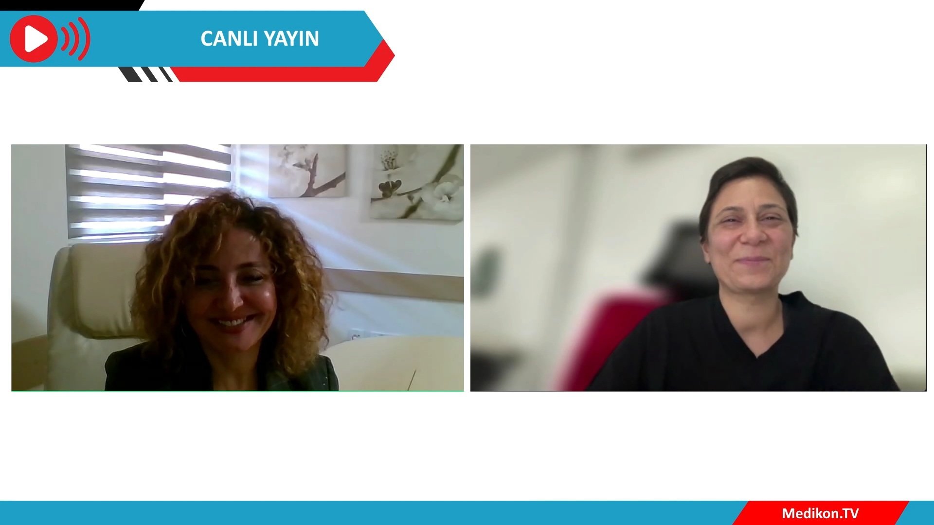 Topikal NSAİİ’ lerde Güncel Yaklaşımlar: Nimesulid + Lidokain Jel Roll On Deneyimi