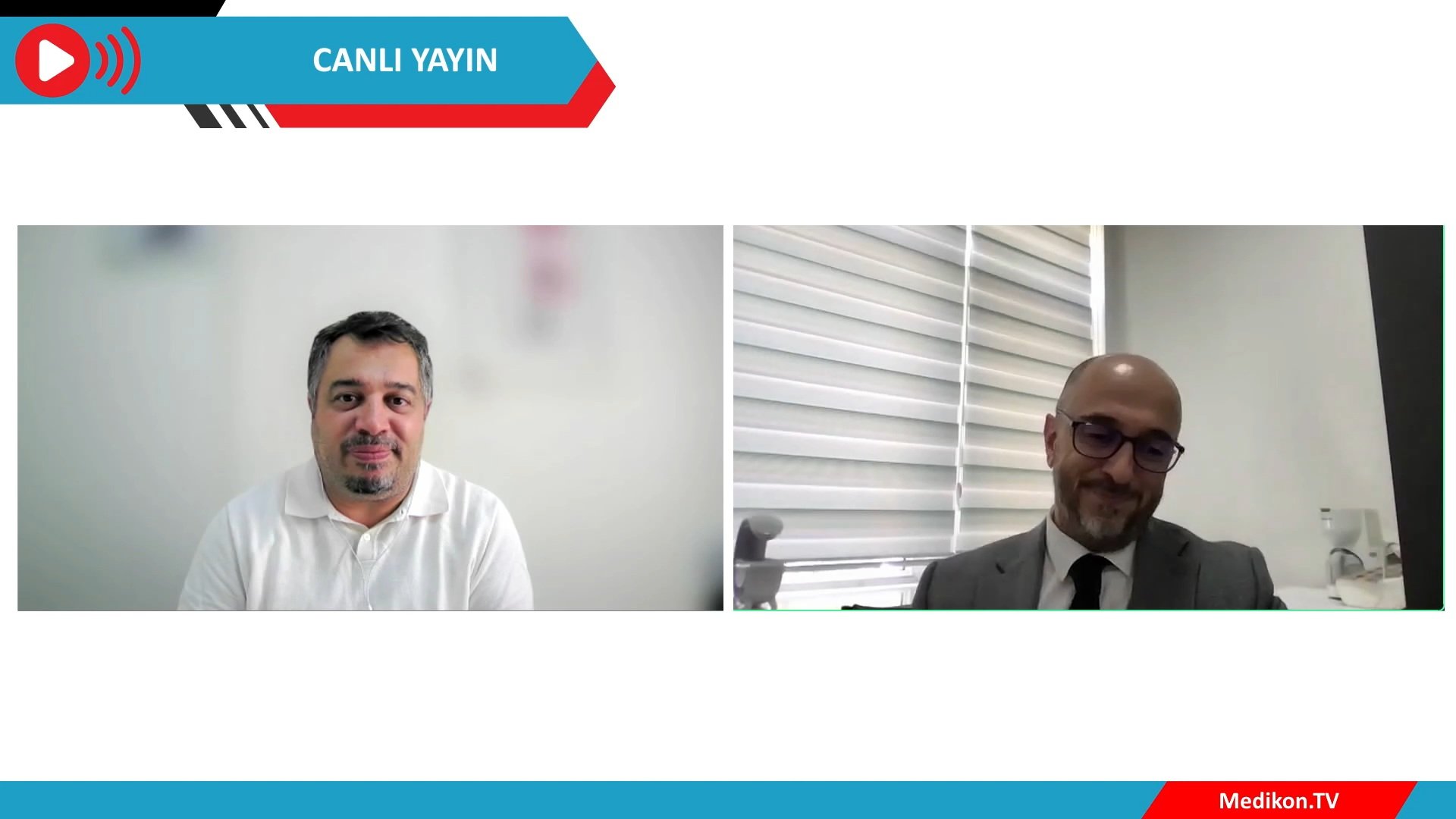 Klinik Pratiğimizde Steroid Kullanımı ve Diflorazon Diasetat Deneyimi